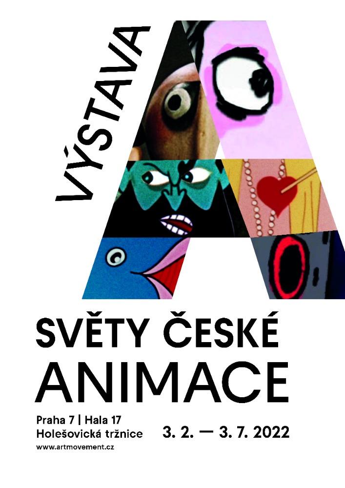 Logo_Světy české animace.jpg