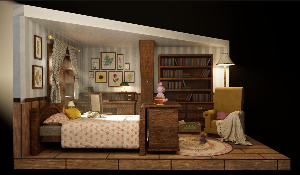 Snímek obrazovky 2025-11-26 085615.png