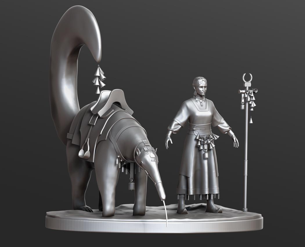 Snímek obrazovky 2025-11-26 090012.png