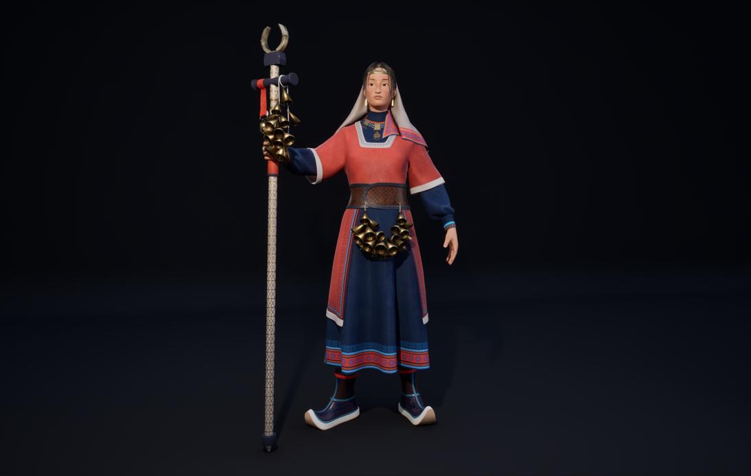 Snímek obrazovky 2025-11-26 090111.png