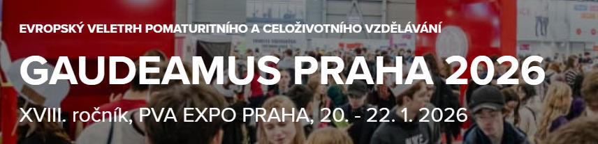 Snímek obrazovky 2025-12-10 093639.png