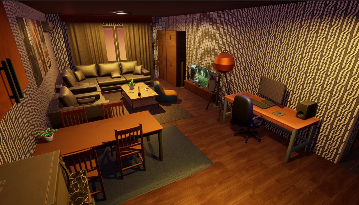 Snímek obrazovky 2025-11-26 091924.png