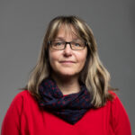 Javůrková Lenka