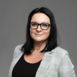 Moravcová Denisa